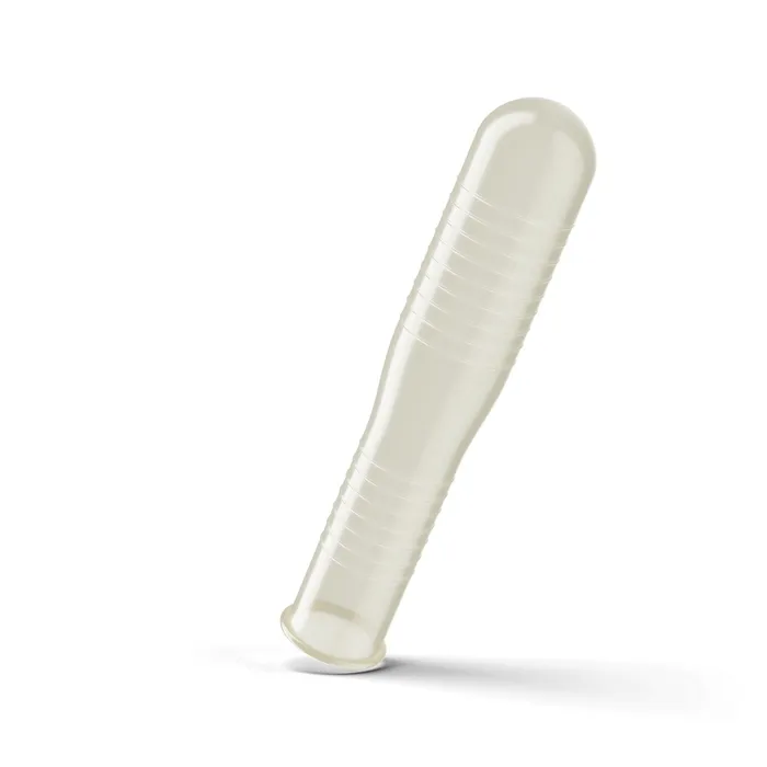 Trojan Vibrators Trojan Ecstasy Ultrasmooth Latex Condoms 10pack