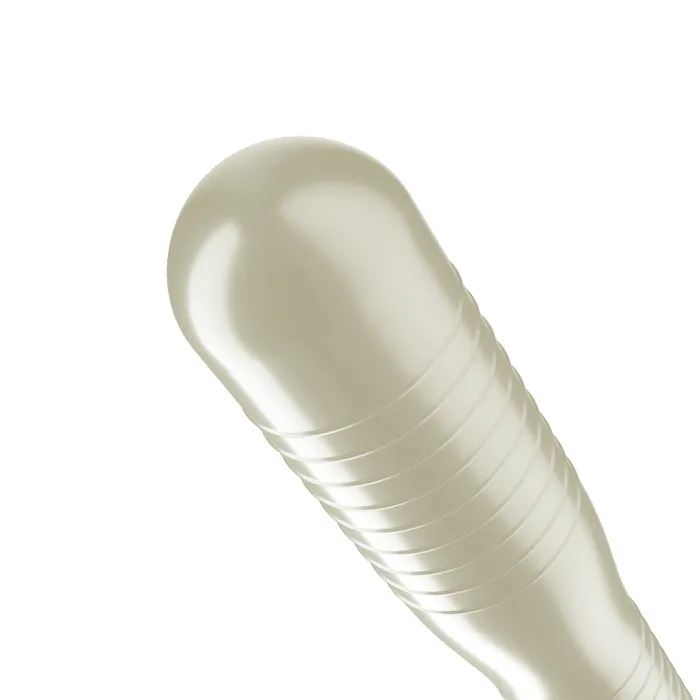 Trojan Vibrators Trojan Ecstasy Ultrasmooth Latex Condoms 10pack