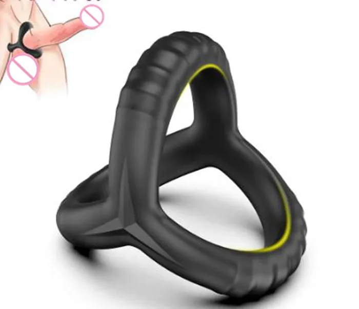 Vibrators 69shadesofplay Enlarger Rings
