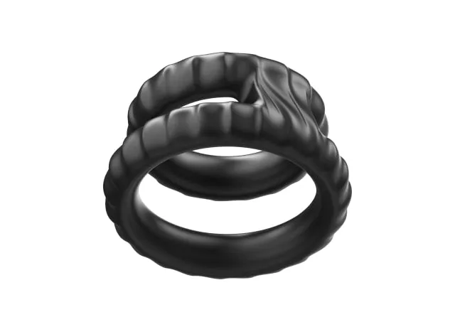 Vibrators 69shadesofplay Enlarger Rings Vibrators 69shadesofplay Enlarger Rings