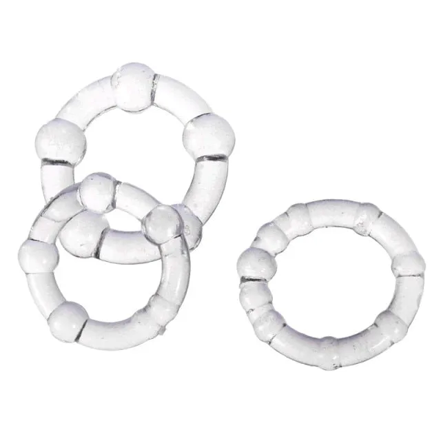 Vibrators 69shadesofplay Enlarger Rings Vibrators 69shadesofplay Enlarger Rings