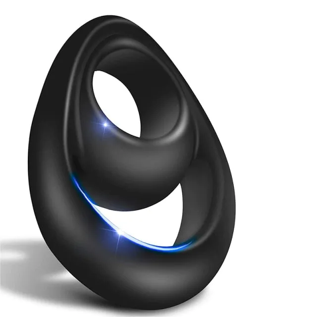 Vibrators 69shadesofplay Enlarger Rings Vibrators 69shadesofplay Enlarger Rings