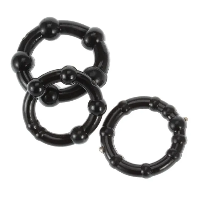 Vibrators 69shadesofplay Enlarger Rings Vibrators 69shadesofplay Enlarger Rings