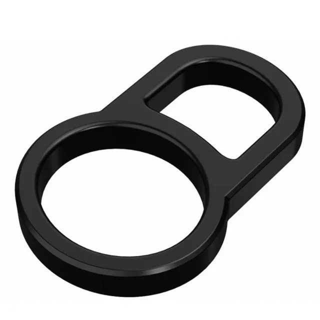 Vibrators 69shadesofplay Enlarger Rings Vibrators 69shadesofplay Enlarger Rings