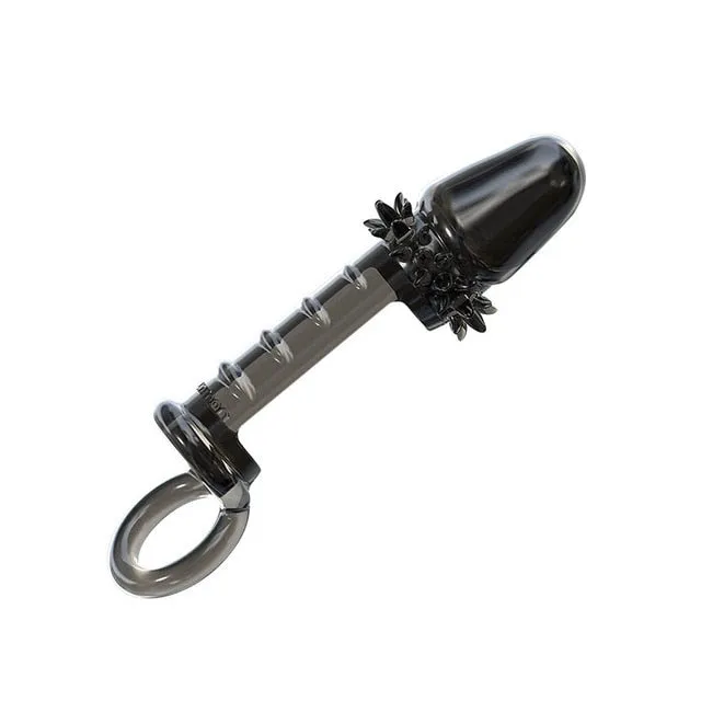 Vibrators 69shadesofplay Enlarger Rings Vibrators 69shadesofplay Enlarger Rings