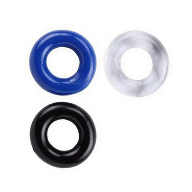 Vibrators 69shadesofplay Enlarger Rings Vibrators 69shadesofplay Enlarger Rings