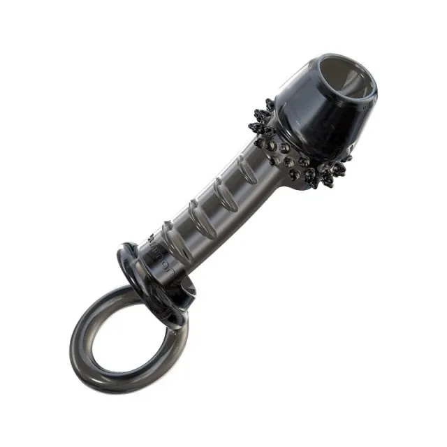 Vibrators 69shadesofplay Enlarger Rings Vibrators 69shadesofplay Enlarger Rings