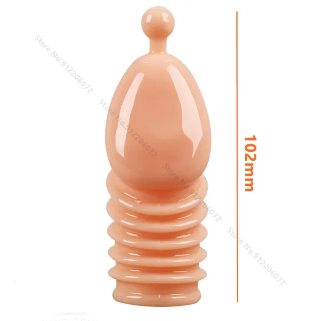 Vibrators 69shadesofplay Enlarger Rings Vibrators 69shadesofplay Enlarger Rings