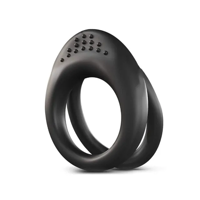 Vibrators 69shadesofplay Enlarger Rings Vibrators 69shadesofplay Enlarger Rings