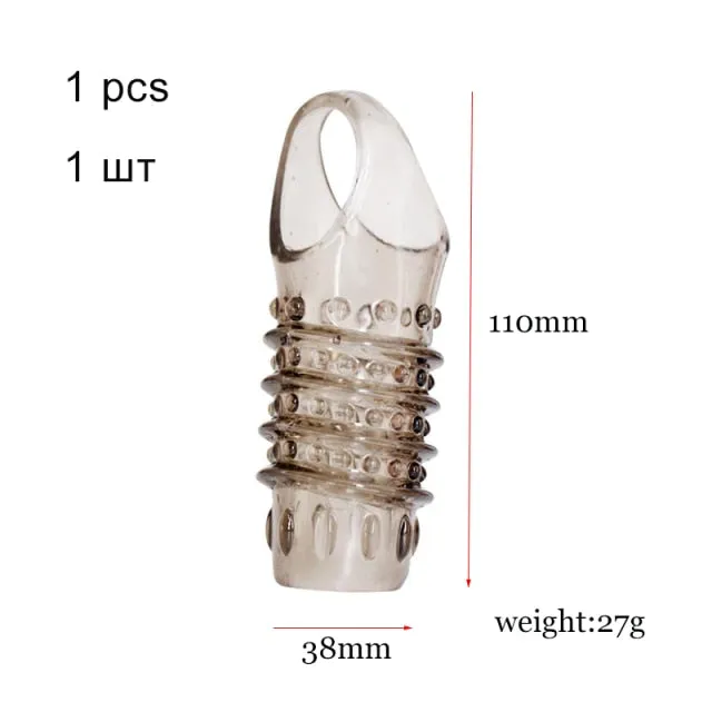 Vibrators 69shadesofplay Enlarger Rings Vibrators 69shadesofplay Enlarger Rings