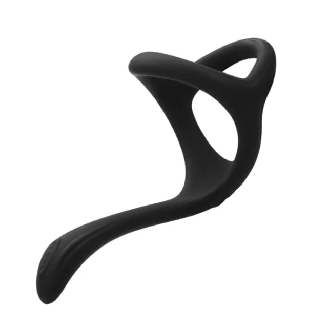Vibrators 69shadesofplay Enlarger Rings Vibrators 69shadesofplay Enlarger Rings