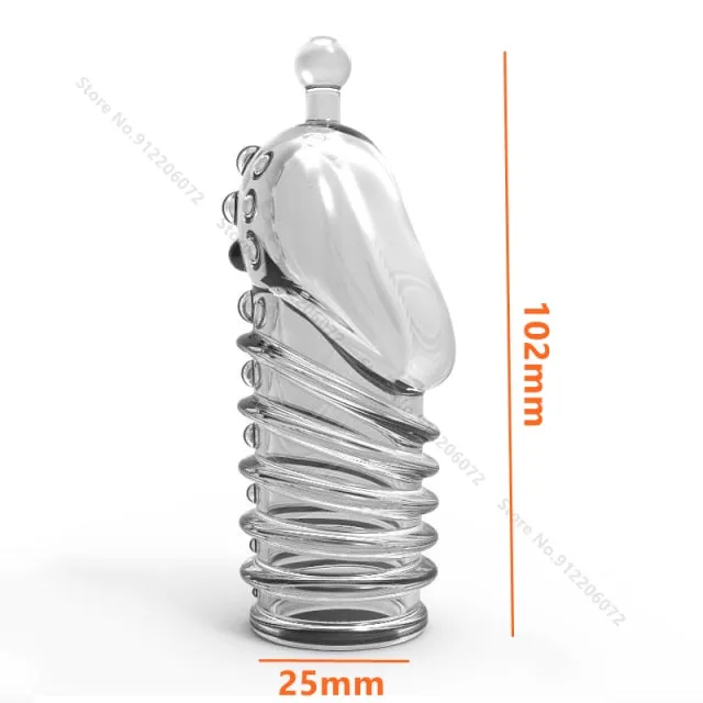 Vibrators 69shadesofplay Enlarger Rings Vibrators 69shadesofplay Enlarger Rings