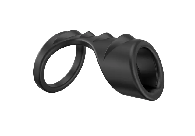 Vibrators 69shadesofplay Enlarger Rings Vibrators 69shadesofplay Enlarger Rings