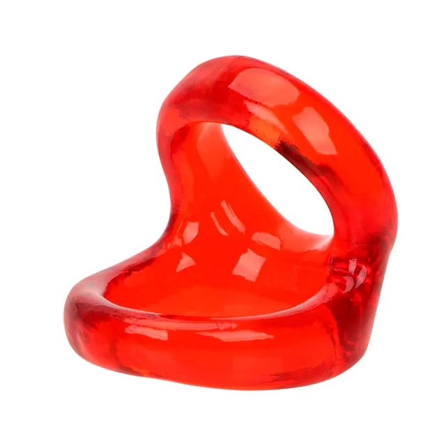 Vibrators 69shadesofplay Enlarger Rings Vibrators 69shadesofplay Enlarger Rings