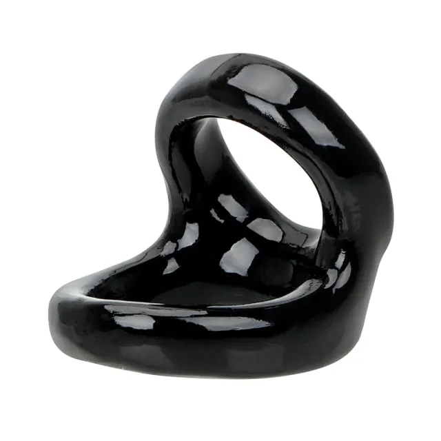 Vibrators 69shadesofplay Enlarger Rings Vibrators 69shadesofplay Enlarger Rings