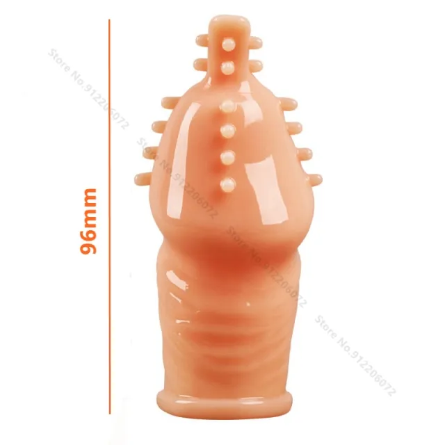 Vibrators 69shadesofplay Enlarger Rings Vibrators 69shadesofplay Enlarger Rings