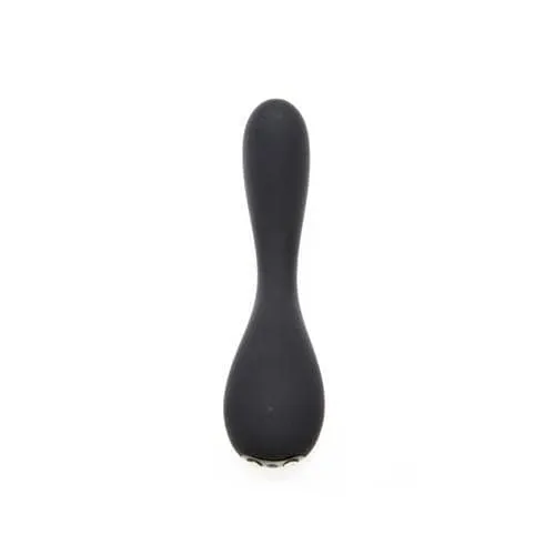 Anal Sale Uma Black