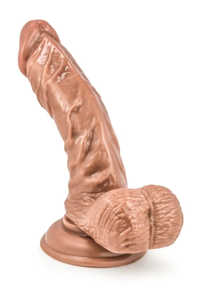 Blush Novelties Vibrators Loverboy Papito Latin