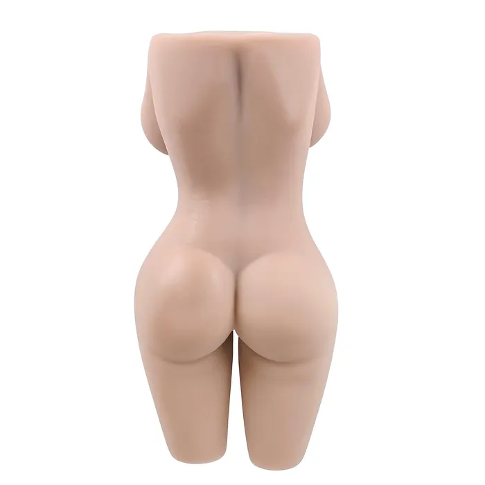 Body Language Light Zero Tolerance Female Sex Toys Body Language Light Zero Tolerance Female Sex Toys