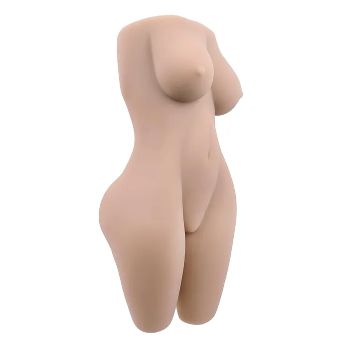 Body Language Light Zero Tolerance Female Sex Toys Body Language Light Zero Tolerance Female Sex Toys