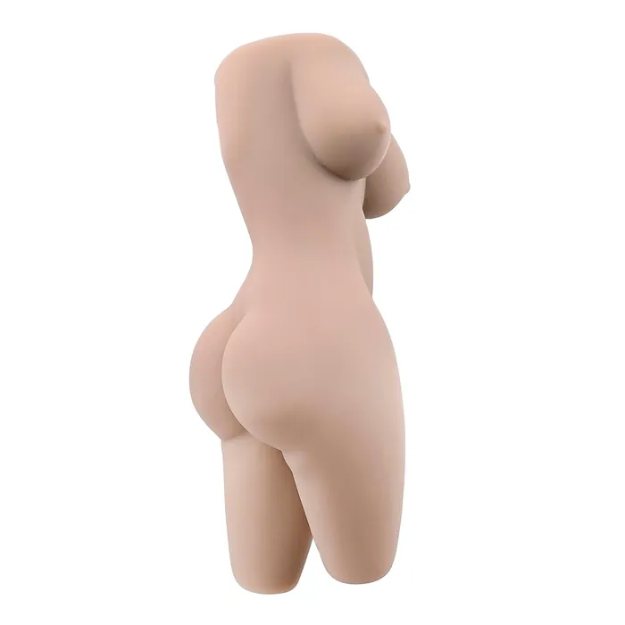 Body Language Light Zero Tolerance Female Sex Toys Body Language Light Zero Tolerance Female Sex Toys