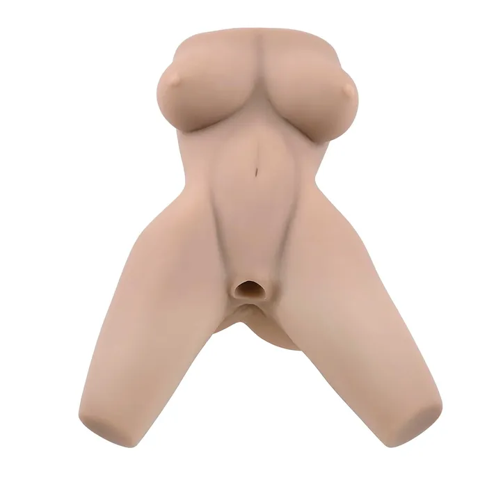 Body Language Light Zero Tolerance Female Sex Toys Body Language Light Zero Tolerance Female Sex Toys