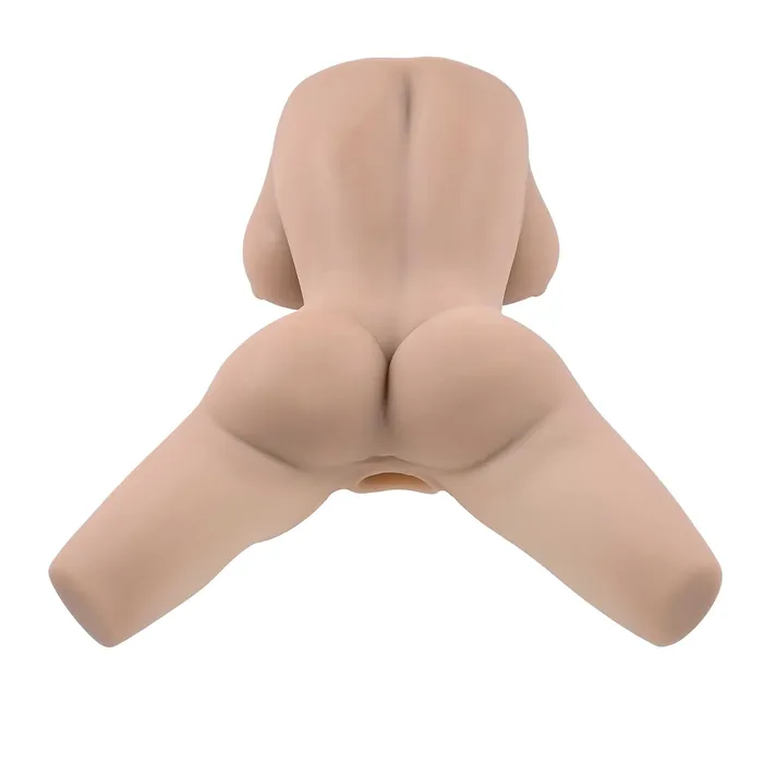 Body Language Light Zero Tolerance Female Sex Toys Body Language Light Zero Tolerance Female Sex Toys