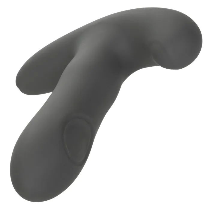 CalExotics Anal Eclipse Remote Control Dual Pulsating Probe CalExotics Anal Eclipse Remote Control Dual Pulsating Probe