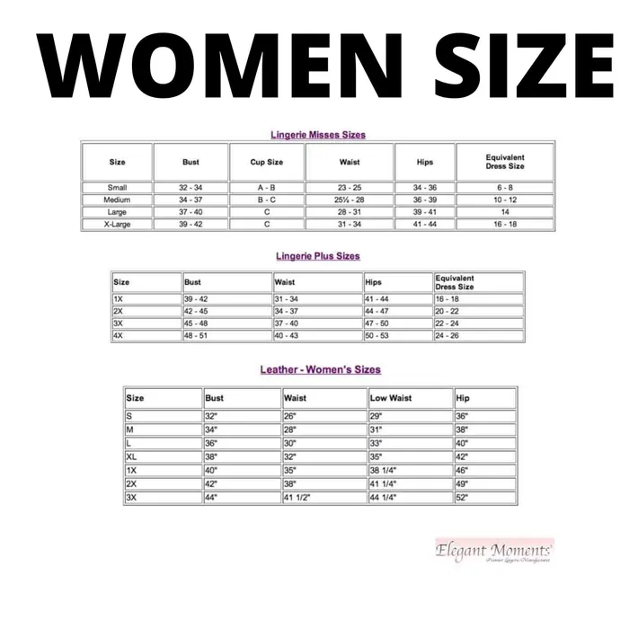 Elegant Moments Fishnet Thigh Hi With Vinyl Top Male Sex Toys Elegant Moments Fishnet Thigh Hi With Vinyl Top Male Sex Toys