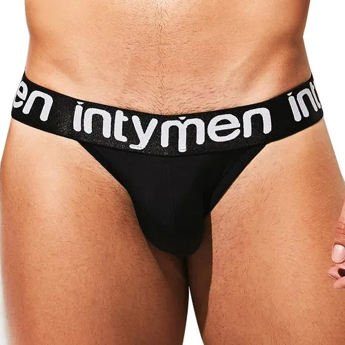 Female Sex Toys Intymen Intymen Peace Brief