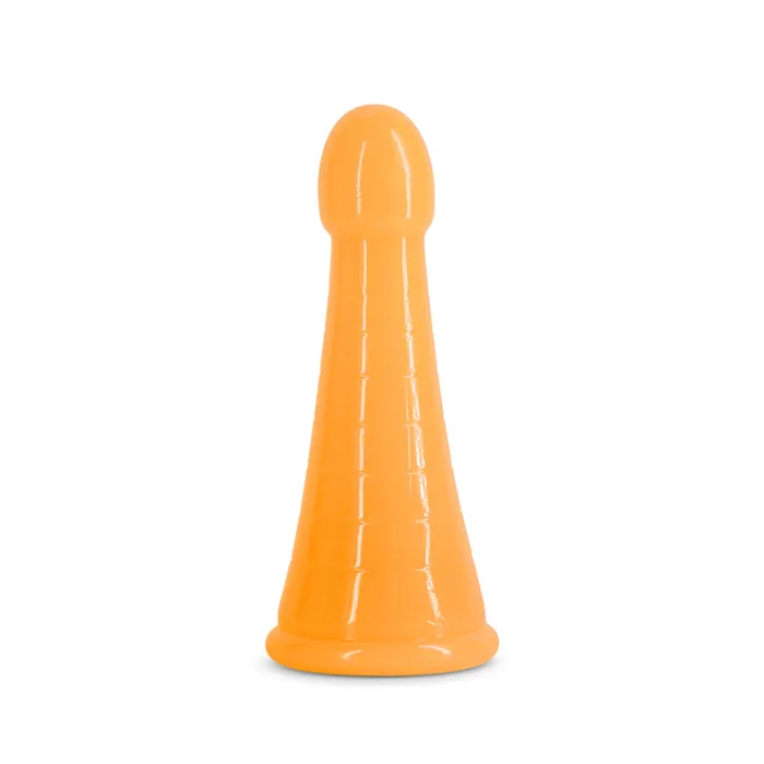 Firefly Phoenix Orange nsnovelties Vibrators