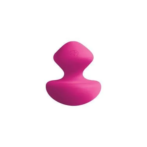Luxe Syren Massager Pink Sale Vibrators