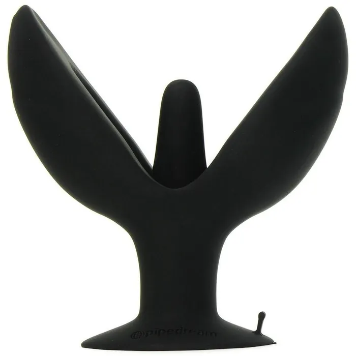 Male Sex Toys Anal Fantasy Collection Mega Insta Gaper Adams Toy Box