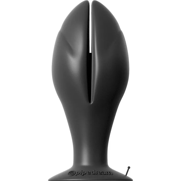 Male Sex Toys Anal Fantasy Collection Mega Insta Gaper Adams Toy Box