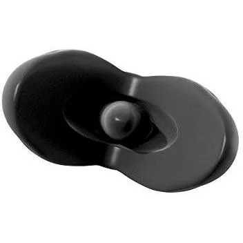 Male Sex Toys Anal Fantasy Collection Mega Insta Gaper Adams Toy Box