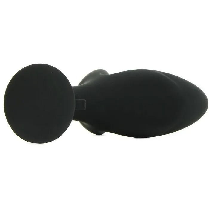 Male Sex Toys Anal Fantasy Collection Mega Insta Gaper Adams Toy Box