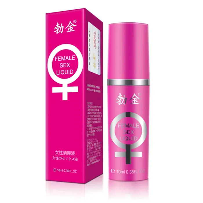 Playmate Adult Store Vibrators Female Orgasm Spray