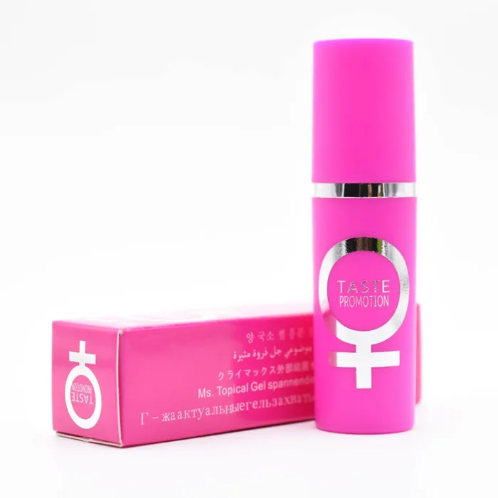 Playmate Adult Store Vibrators Female Orgasm Spray