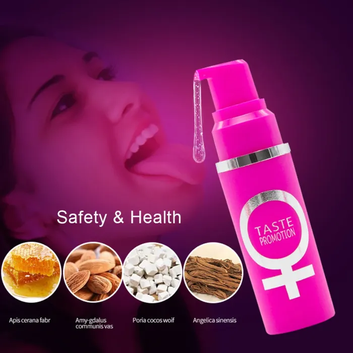 Playmate Adult Store Vibrators Female Orgasm Spray
