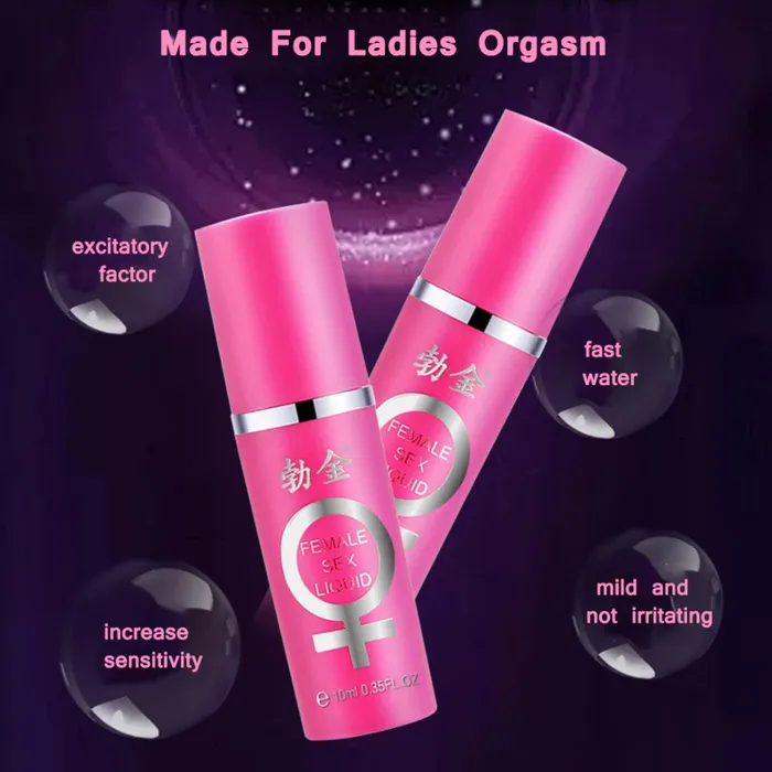 Playmate Adult Store Vibrators Female Orgasm Spray