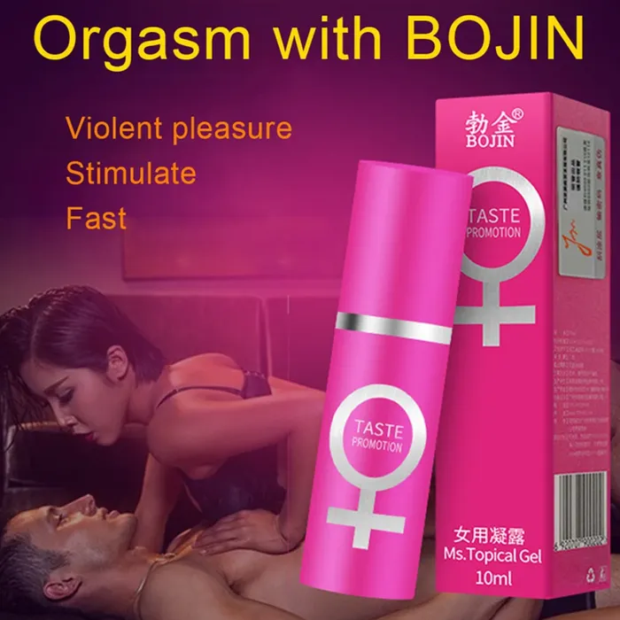 Playmate Adult Store Vibrators Female Orgasm Spray