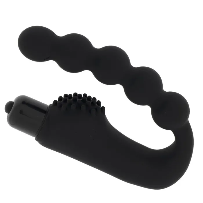 Playmate Anal Rewarding Vibrations Anal Vibrator