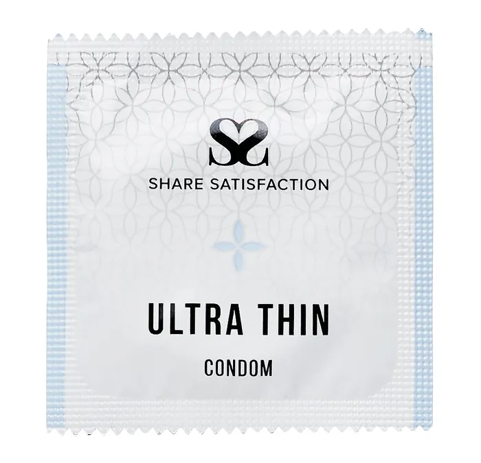 Playmate Male Sex Toys Vibrating Cock Ring Wet Stuff Gold 3Pack Condom Bundle