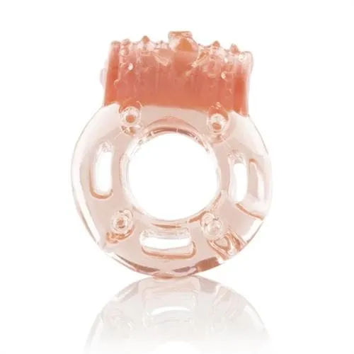 Screaming O Male Sex Toys Screaming O Plus Vibrating Erection Ring Each Screaming O Male Sex Toys Screaming O Plus Vibrating Erection Ring Each