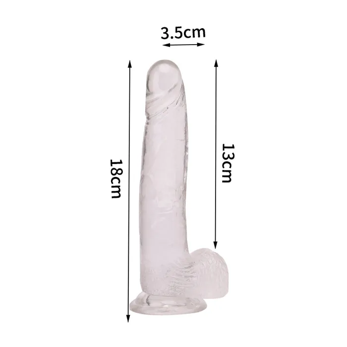 Suction Cup Dildos Come Now Online Store Dildos Suction Cup Dildos Come Now Online Store Dildos