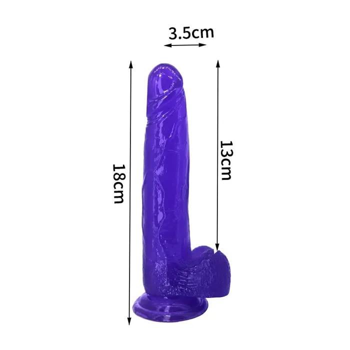 Suction Cup Dildos Come Now Online Store Dildos Suction Cup Dildos Come Now Online Store Dildos
