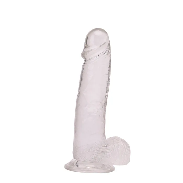 Suction Cup Dildos Come Now Online Store Dildos Suction Cup Dildos Come Now Online Store Dildos