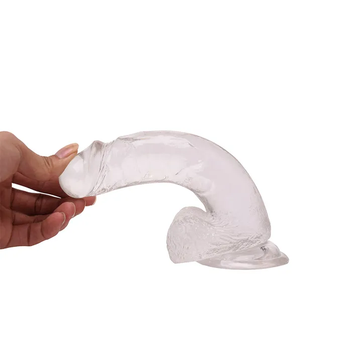 Suction Cup Dildos Come Now Online Store Dildos Suction Cup Dildos Come Now Online Store Dildos