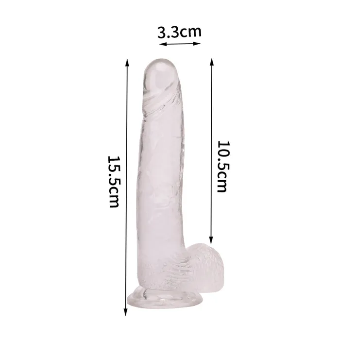 Suction Cup Dildos Come Now Online Store Dildos Suction Cup Dildos Come Now Online Store Dildos