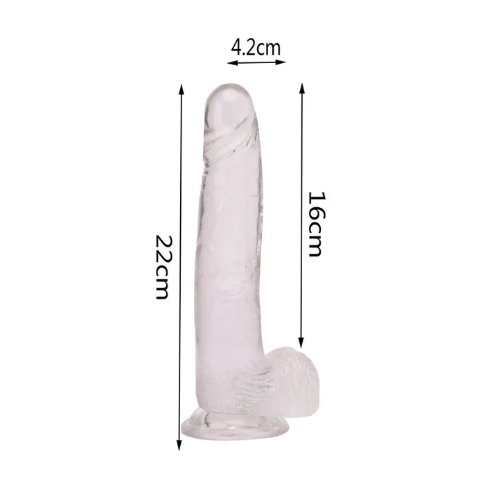 Suction Cup Dildos Come Now Online Store Dildos Suction Cup Dildos Come Now Online Store Dildos